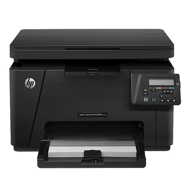 printer