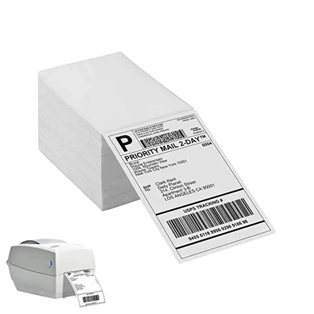 printer paper