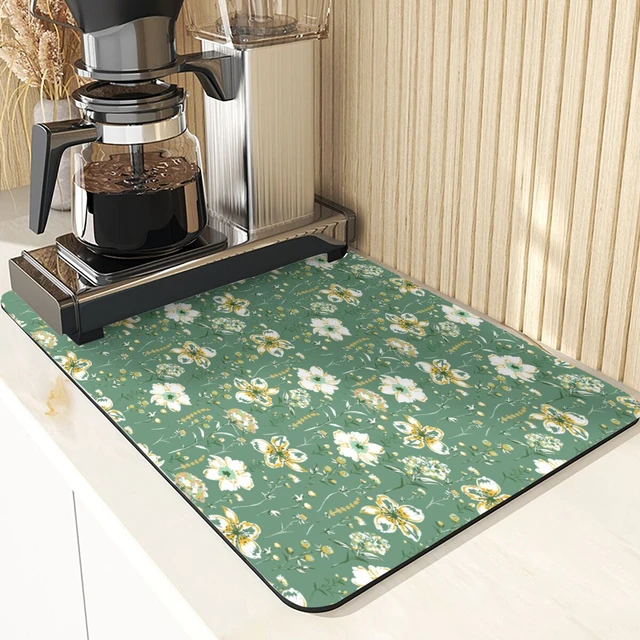 coffee machine