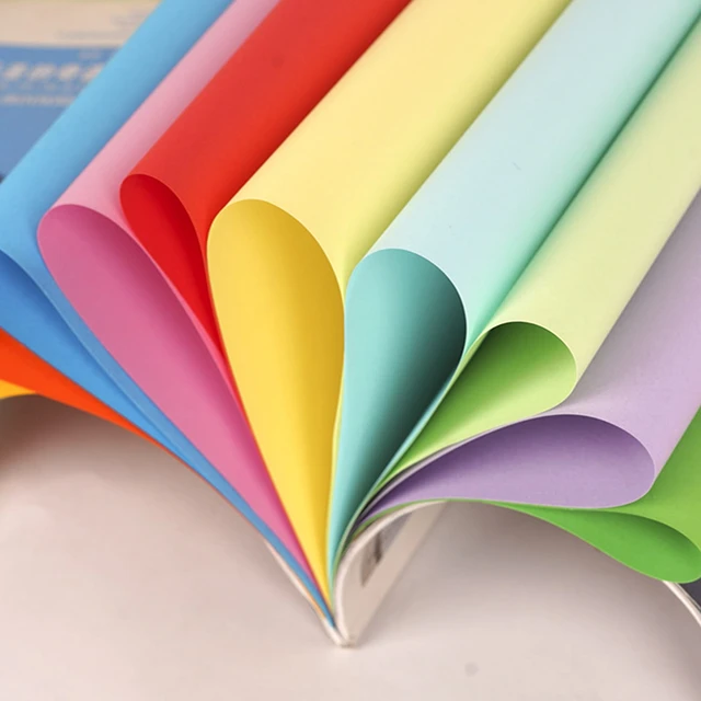 printer paper