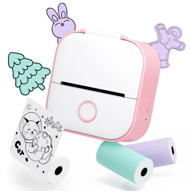 mini printer