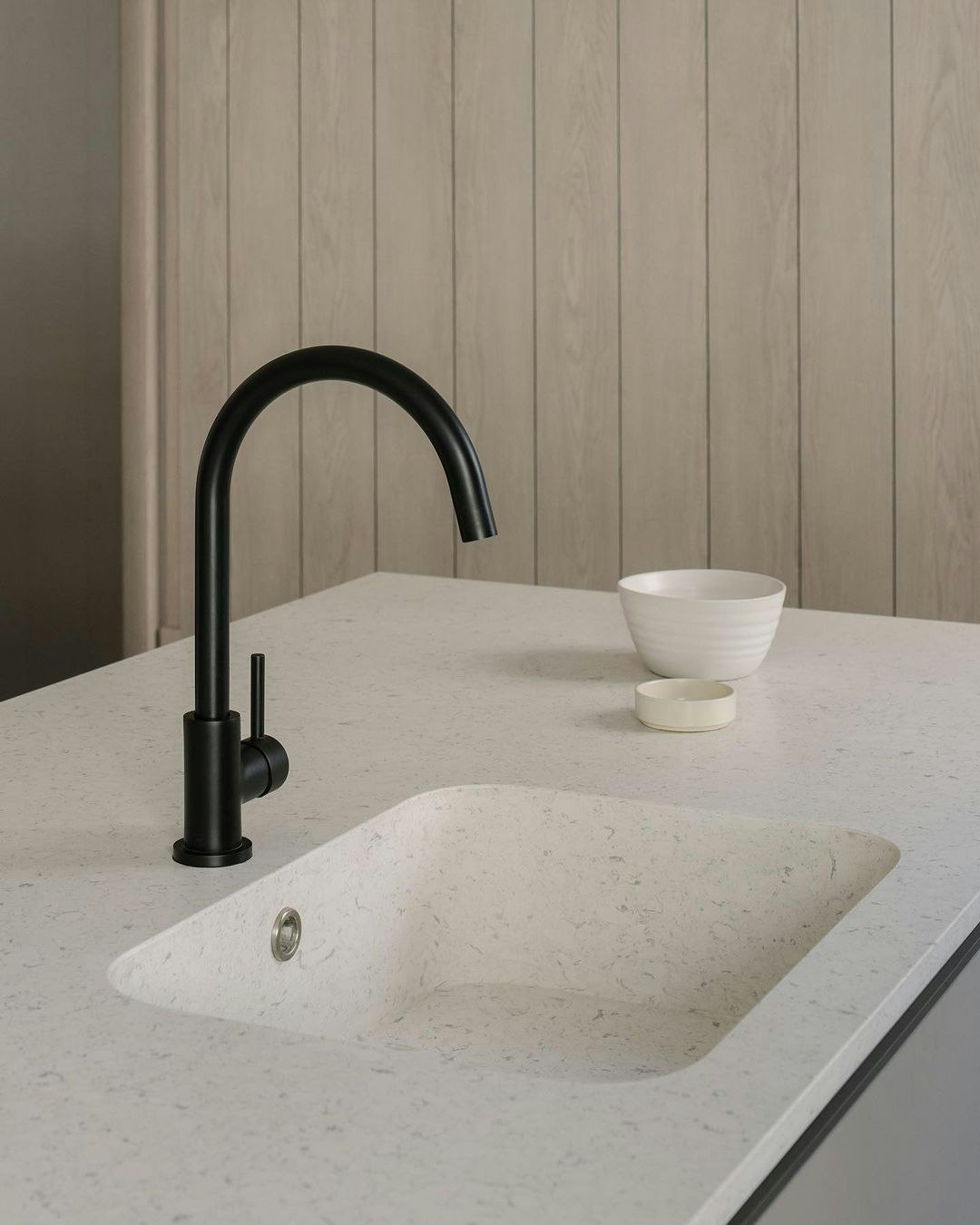 sink leaking from drain gasket