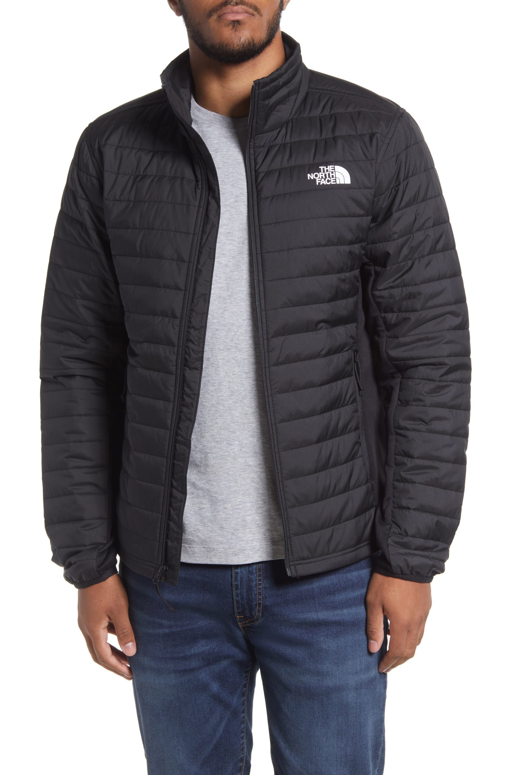 North face men's winter jacket is a renowned brand known for producing high-quality and durable winter jackets for men.