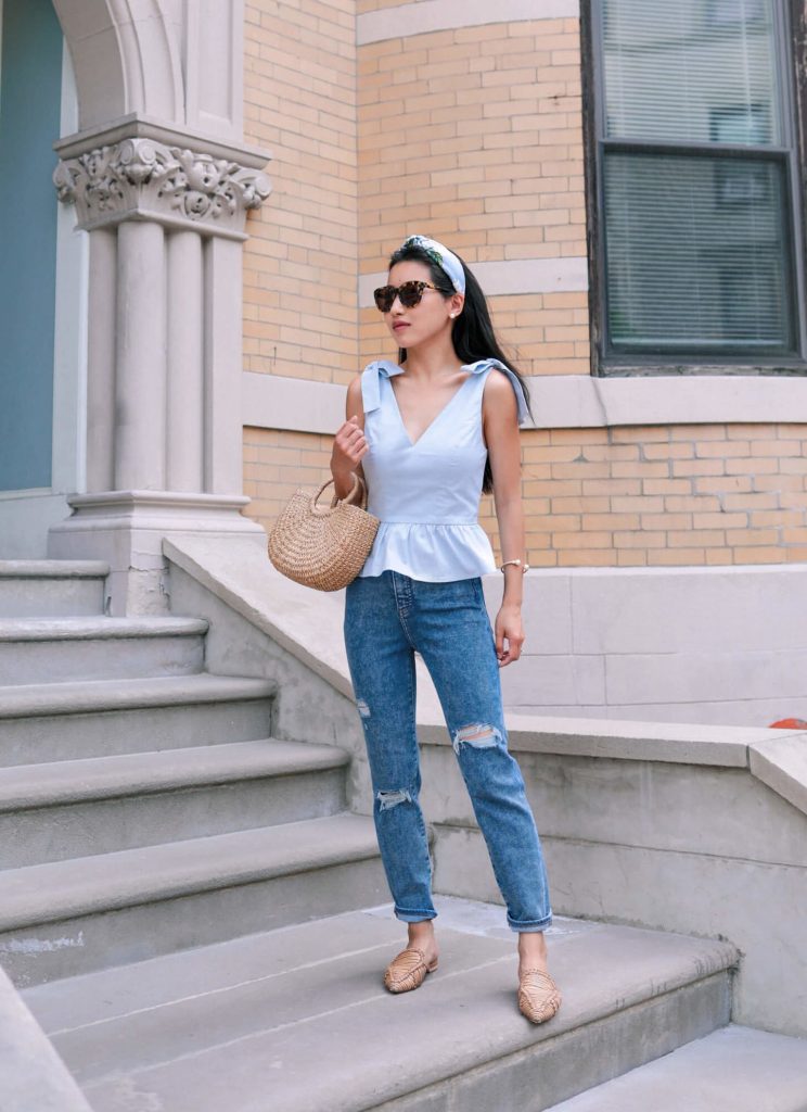 For petite women, finding the perfect pair of petite jeans can often be a challenging task. With proportions and inseams