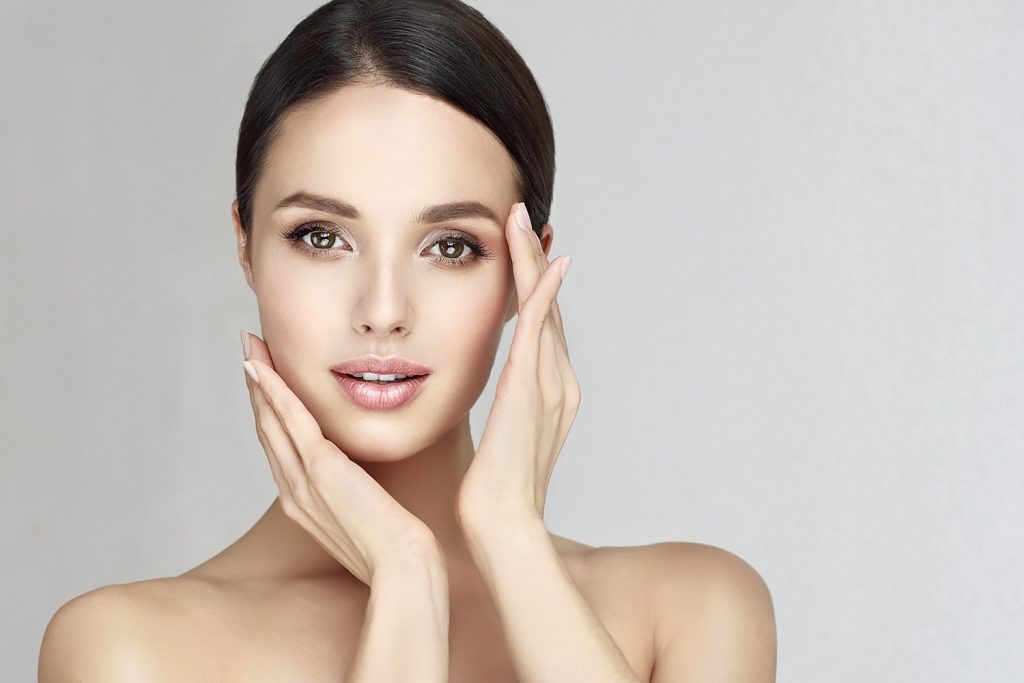 Lower Face Lift Cost
