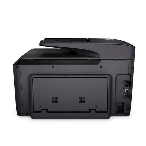 Inkjet printer have revolutionized the way we produce documents, photos, and creative projects with their versatility, affordability