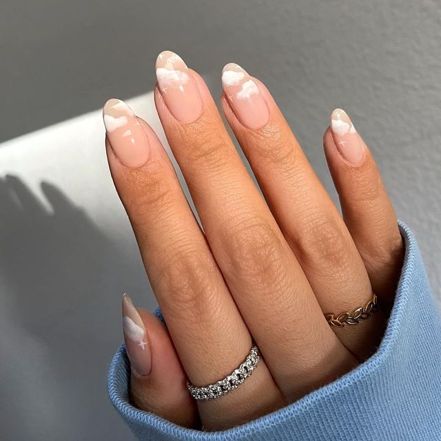 Nail Designs 2024