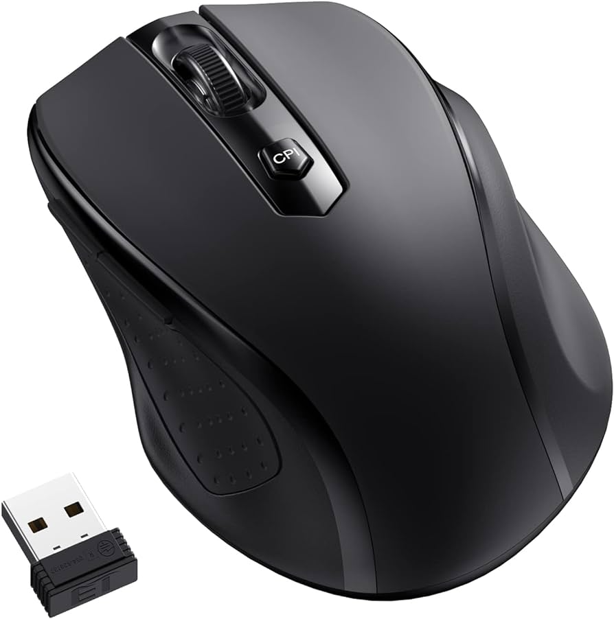 logitech g 510 keyboard
