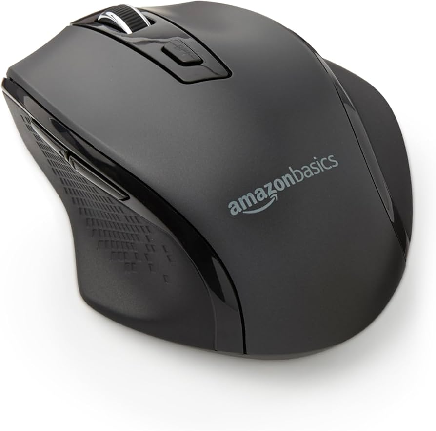 logitech keyboard for mac