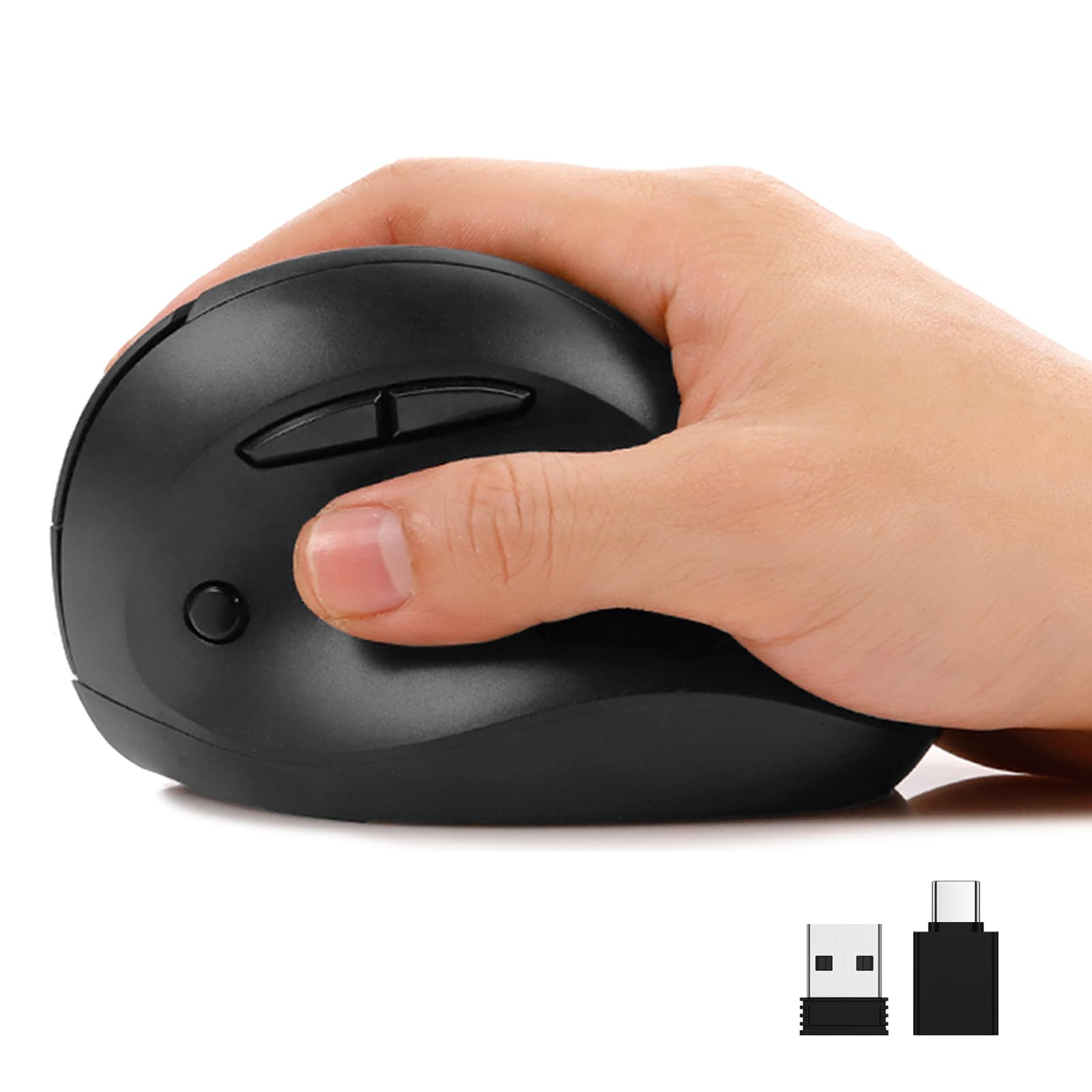 logitech g 510 keyboard
