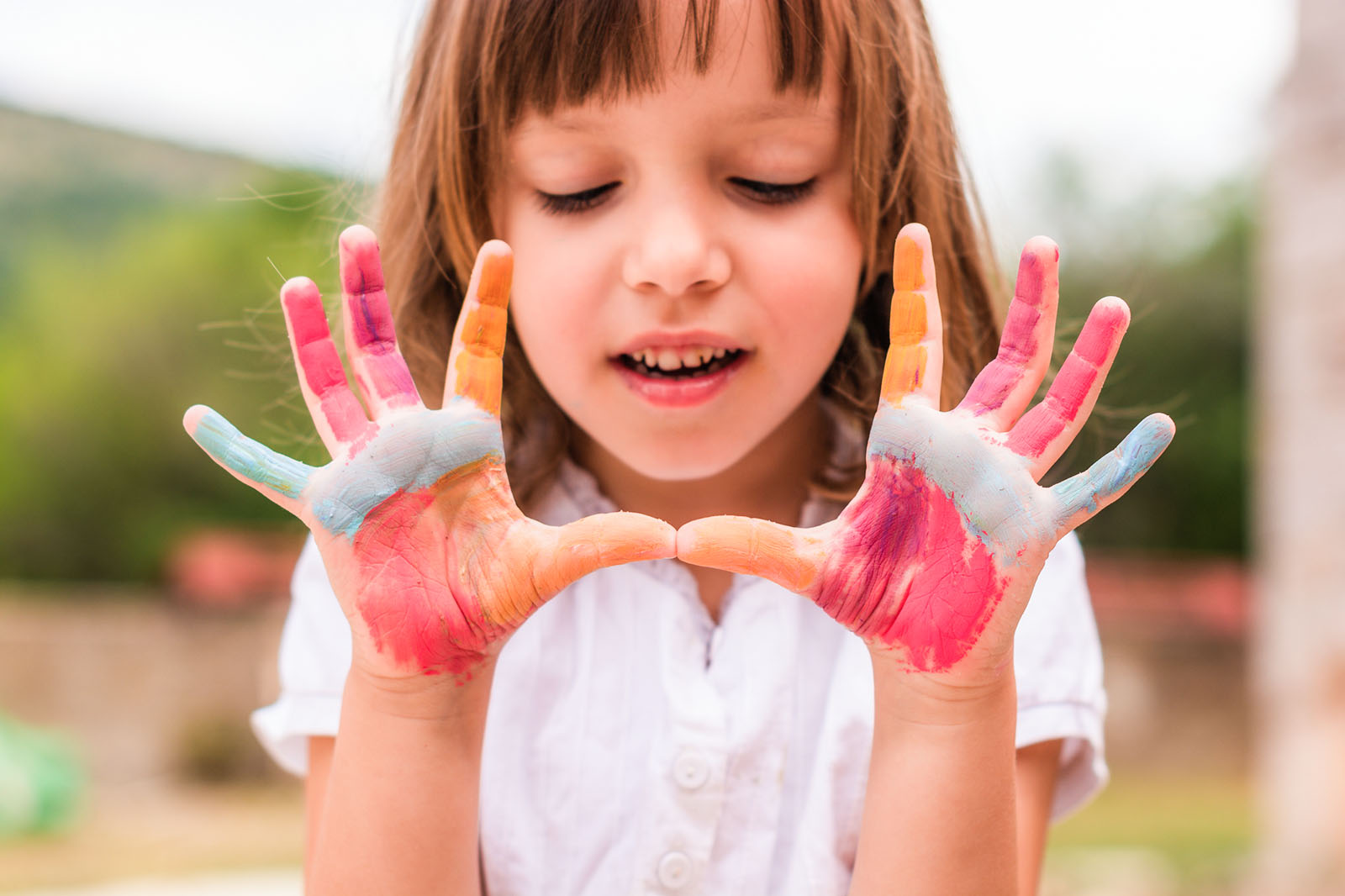 teach-your-child-colors