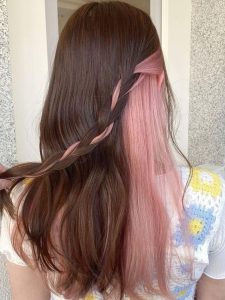 hair dye can expire