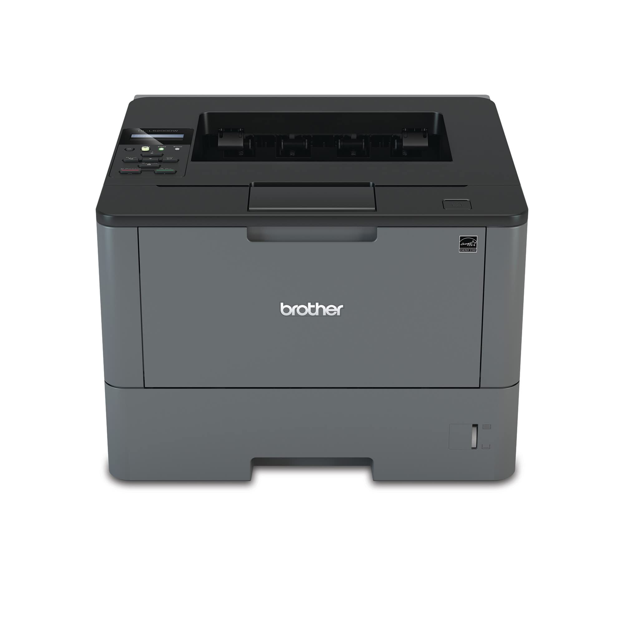 printer