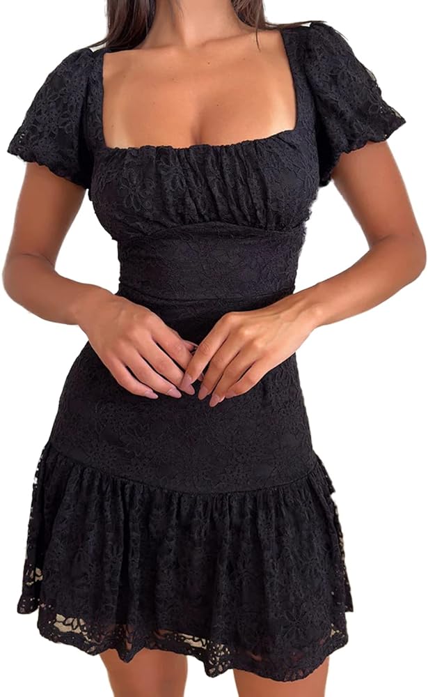 graduation dress