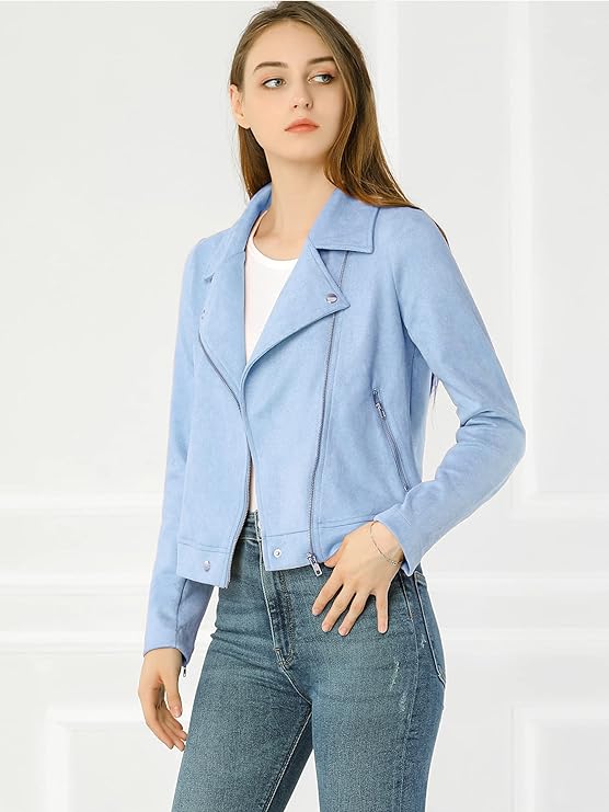 short skirt long jacket