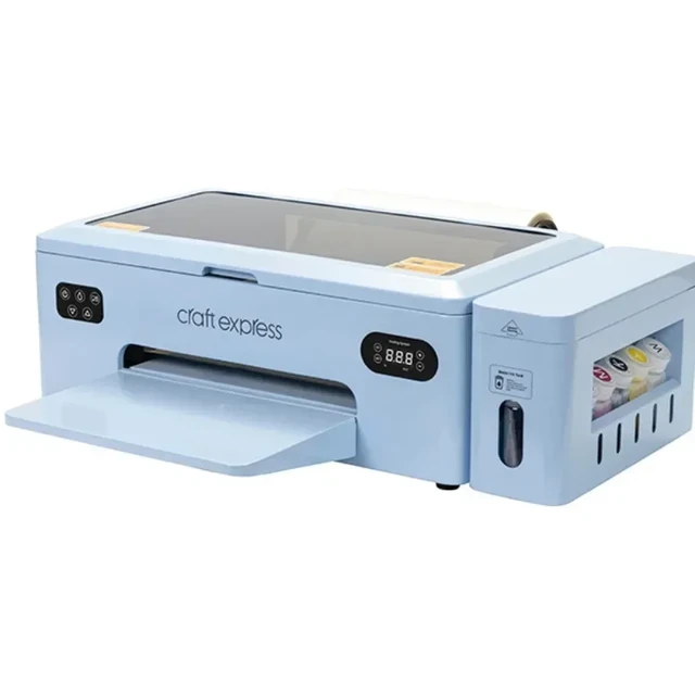 printer