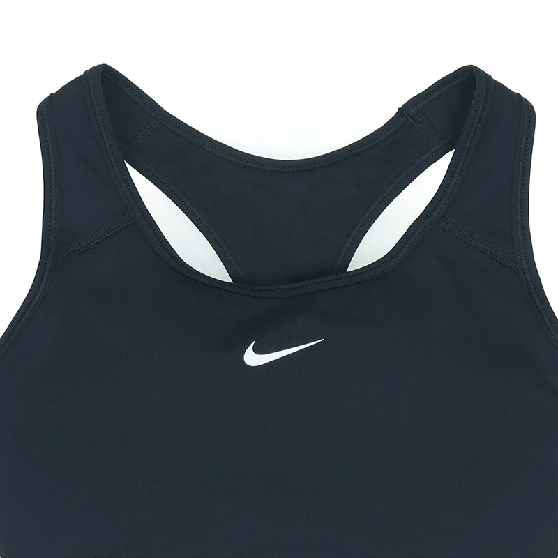 nike pro sports bra