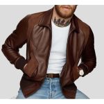 carhartt jacket