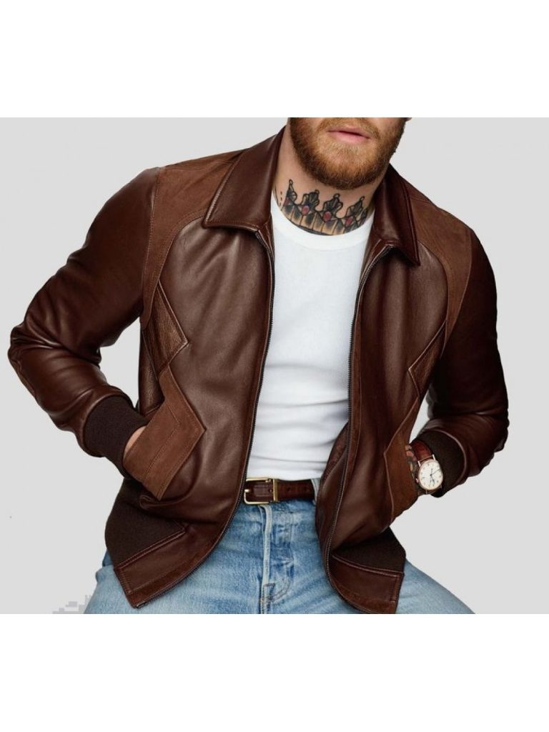 carhartt jacket