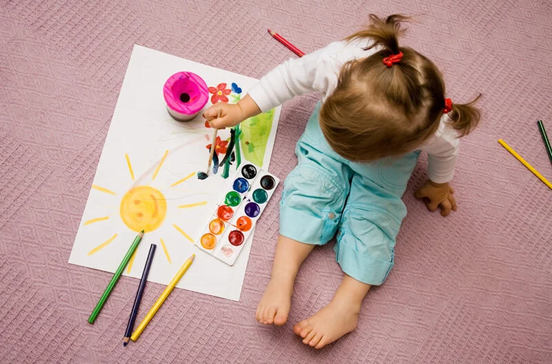 colors-for-kids