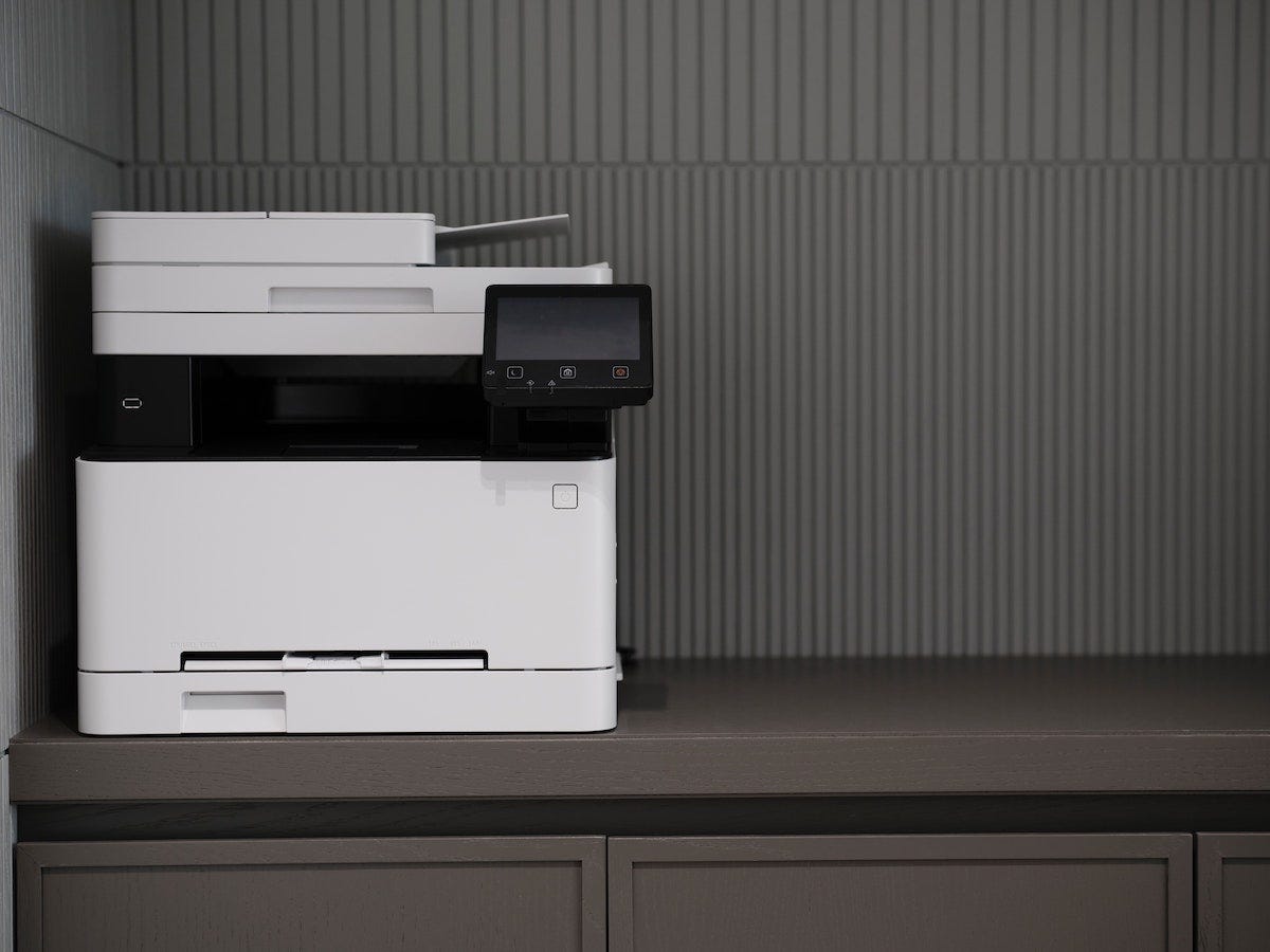 Printer types are essential devices that produce hard copies of digital documents and images. With advancements in technology,