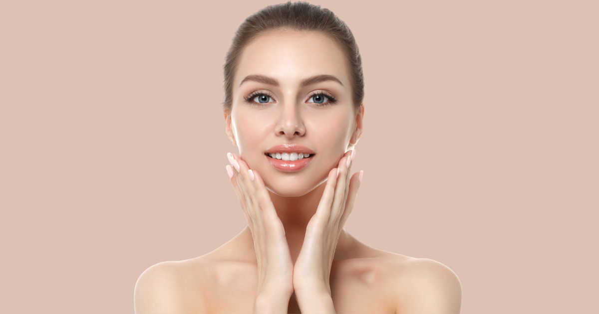 face lift cream