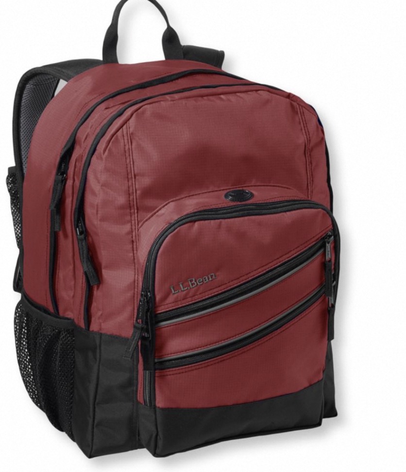 ll bean backpacks
