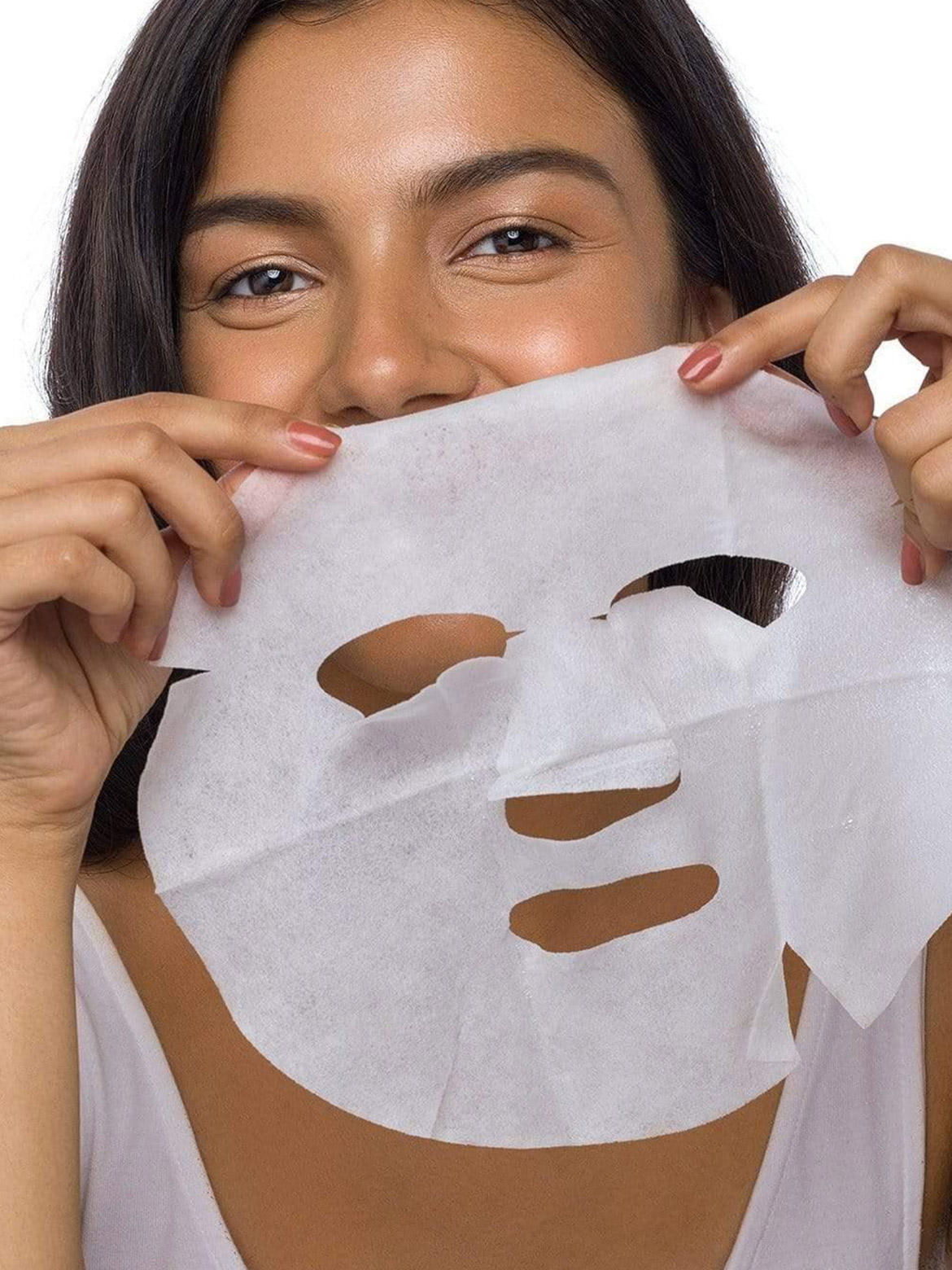 Best Sheet Mask
