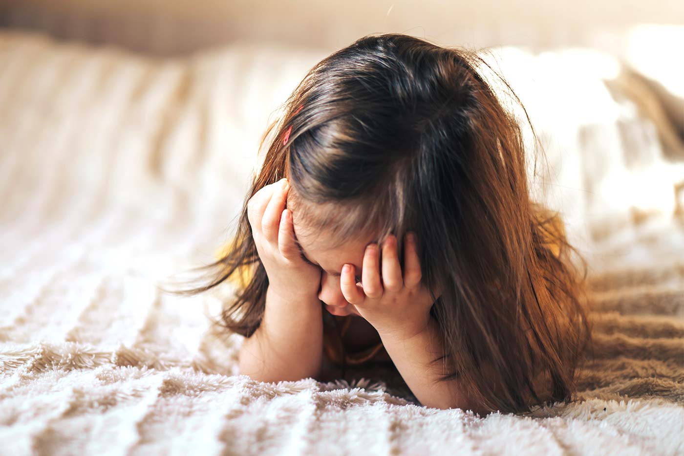 overtired-toddler
