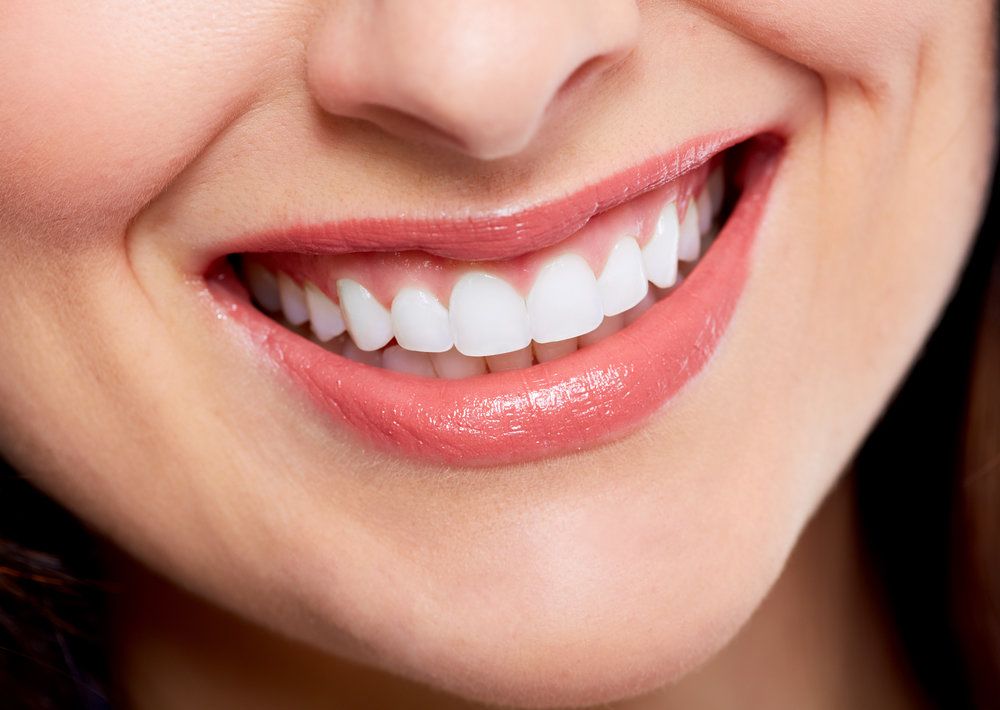 best toothpaste for whitening