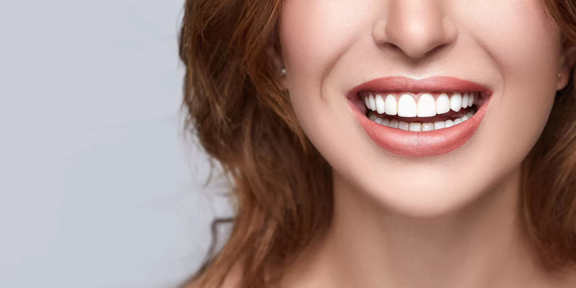 best toothpaste for whitening
