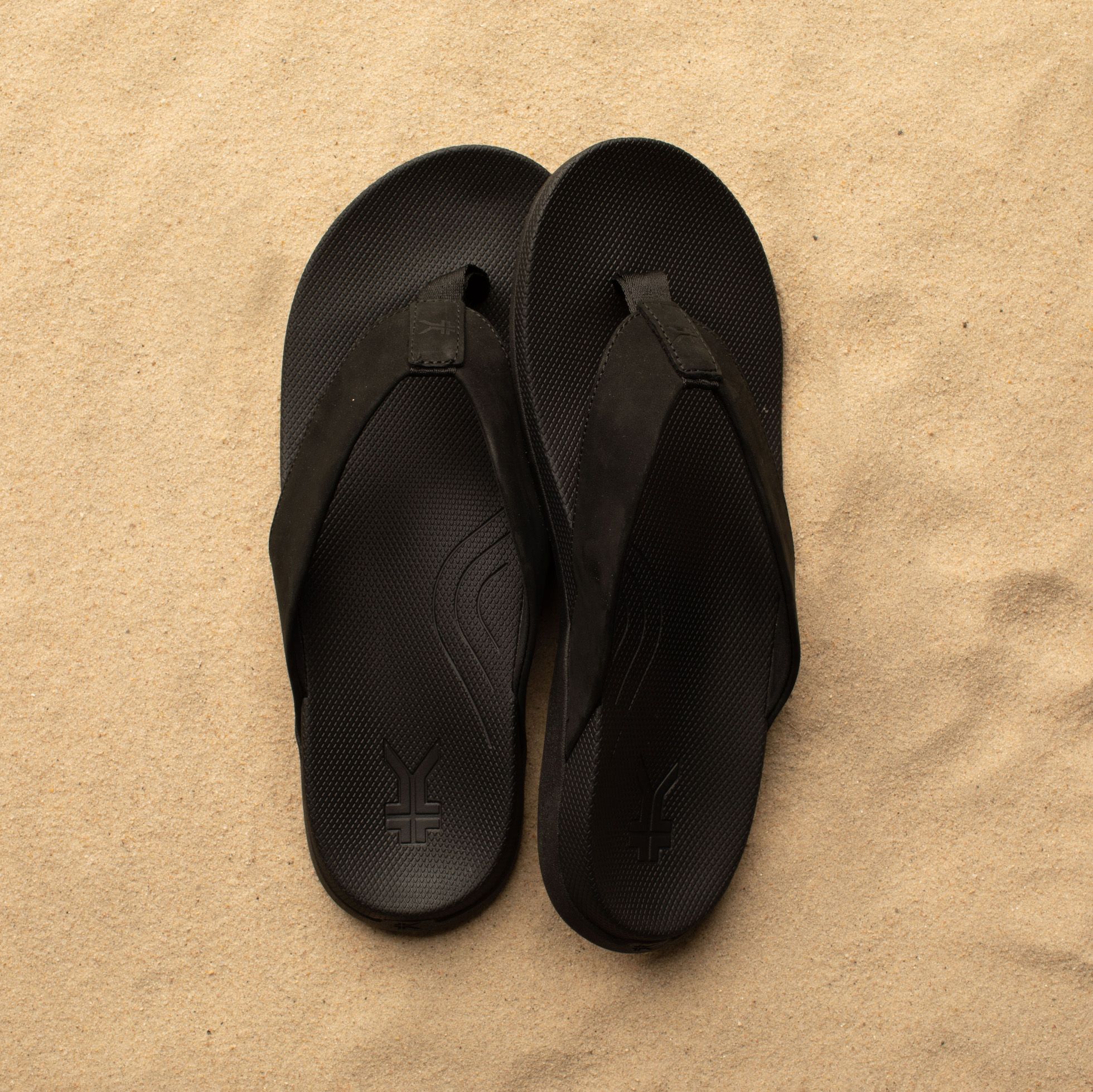 kuru women's sandals