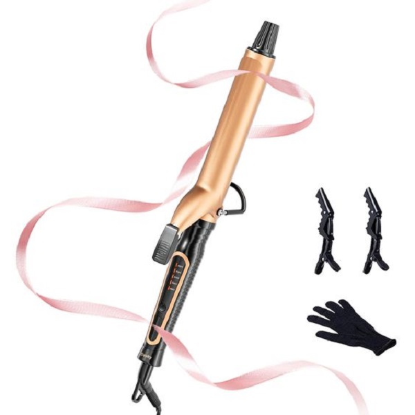 toy gun