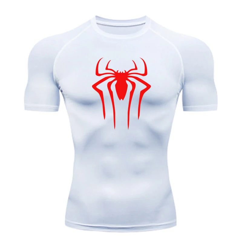 O uso da camisa dry fit no dia a dia