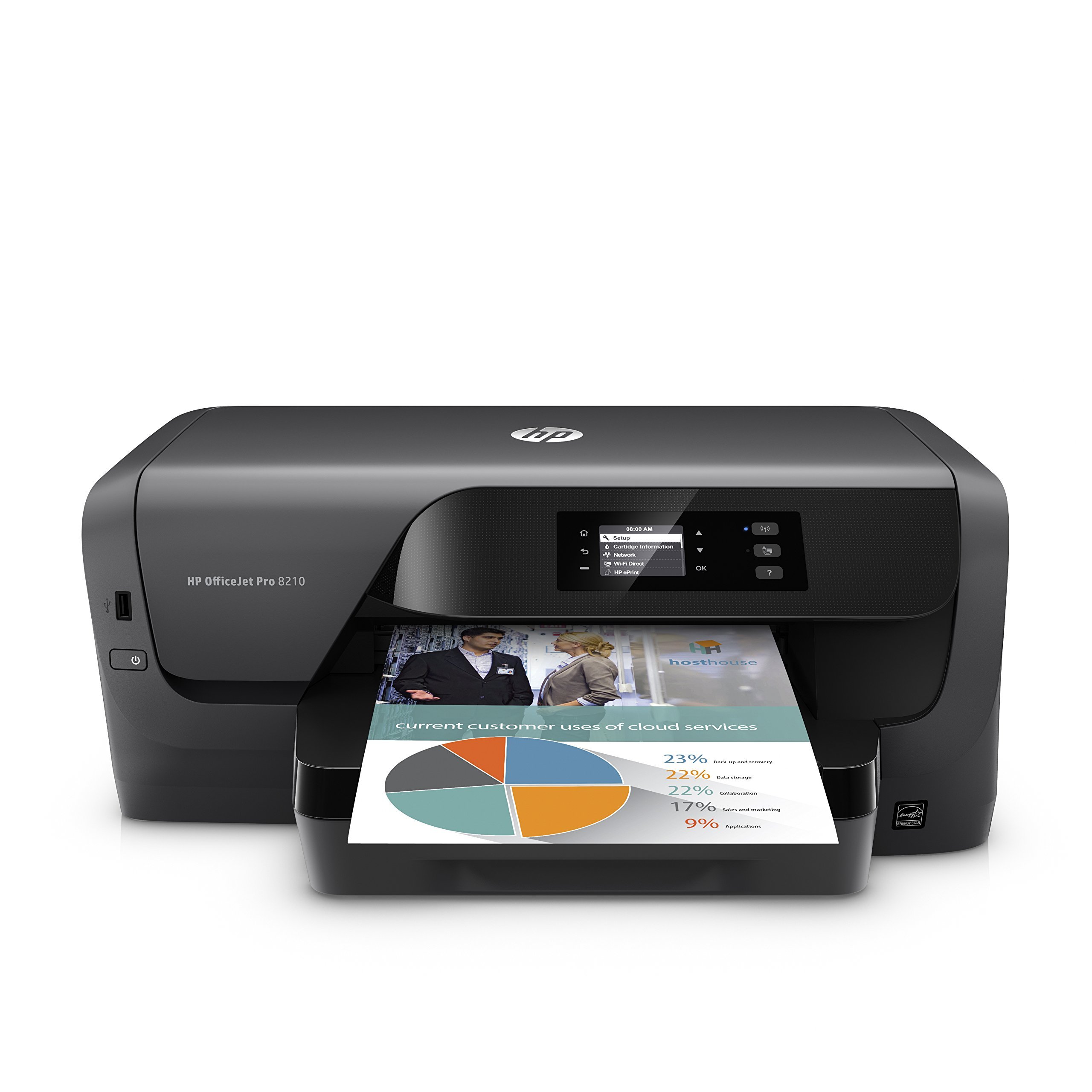 HP Printer
