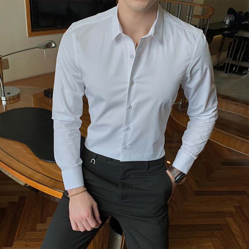 rugby shirt