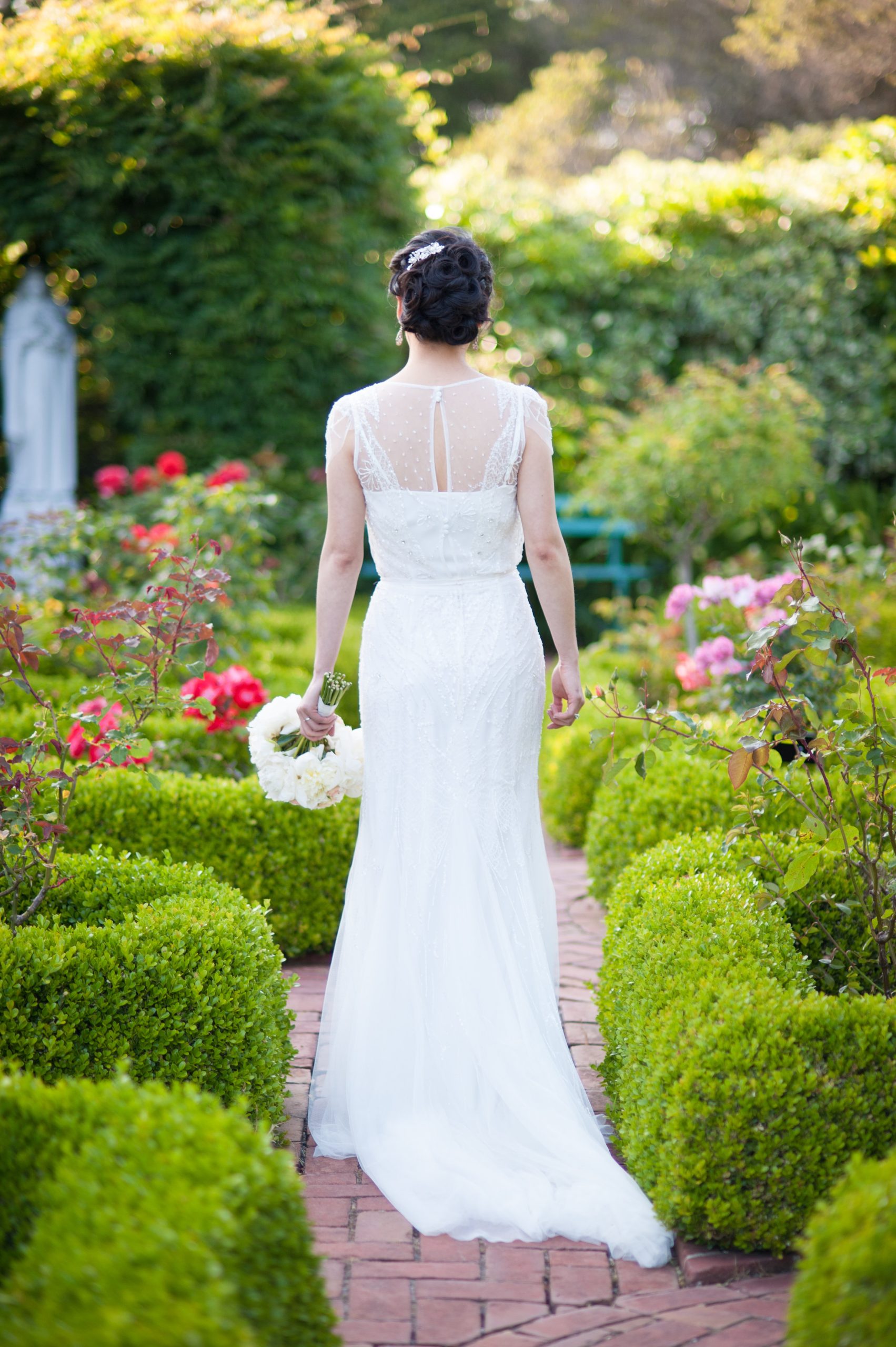 kohls dresses for wedding
