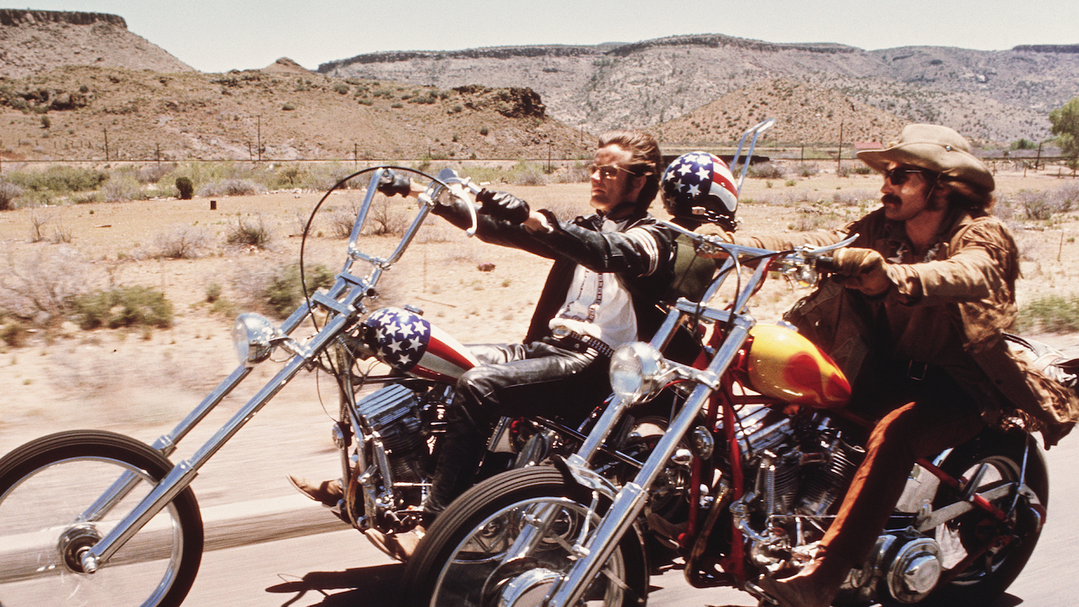 motorcycle songs