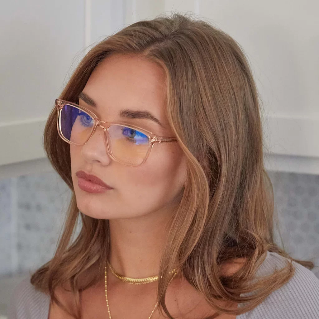 Chain Necklace