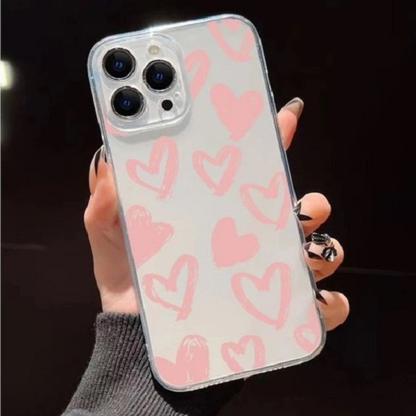 Print Phone Case Designs