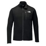 old navy jackets men
