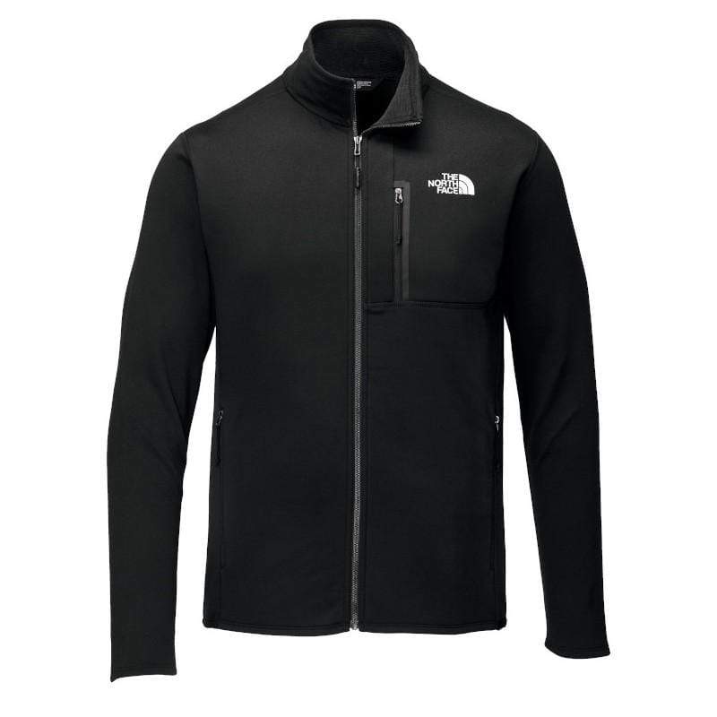 old navy jackets men
