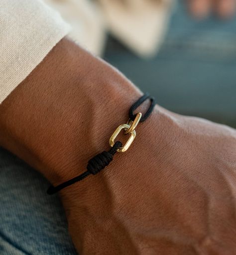 Learn simple steps to shorten a belt