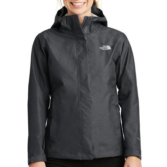 columbia jacket