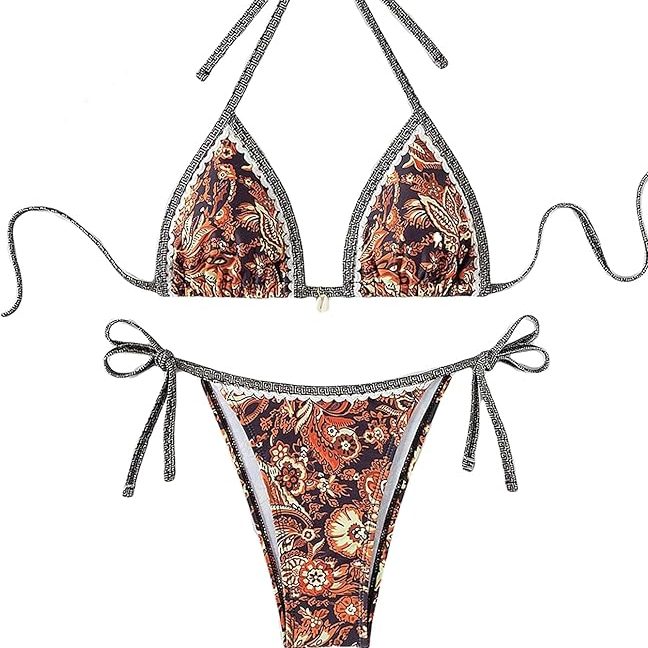 kulani kinis