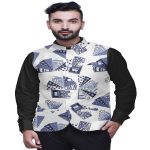 designer crop top