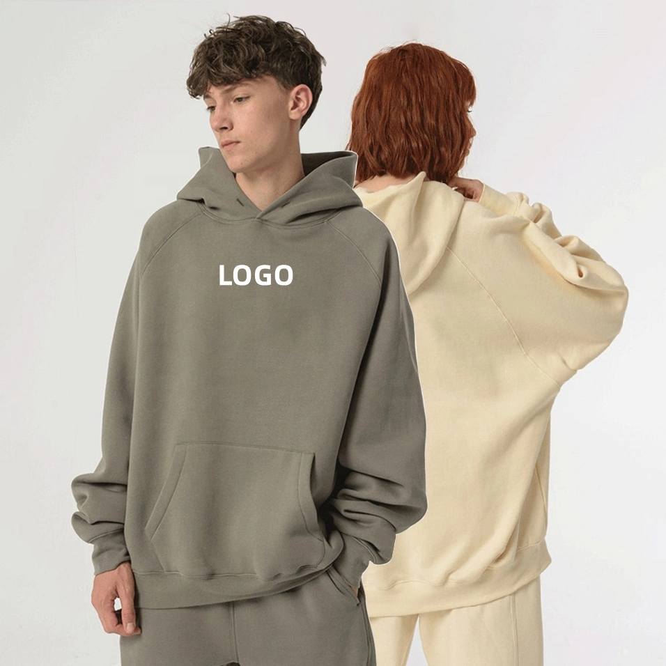heavy duty work hoodies