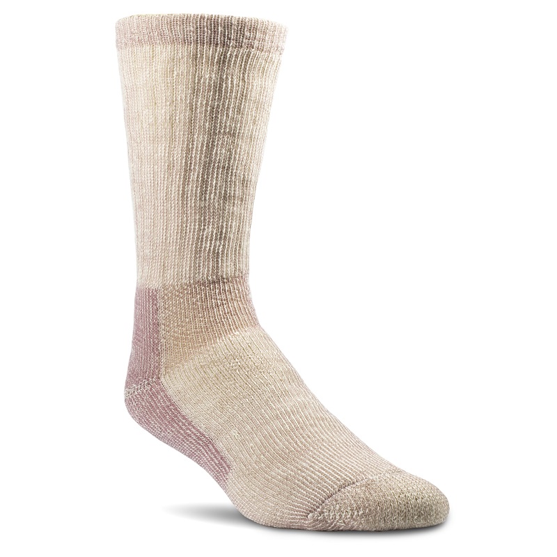 wool socks for women