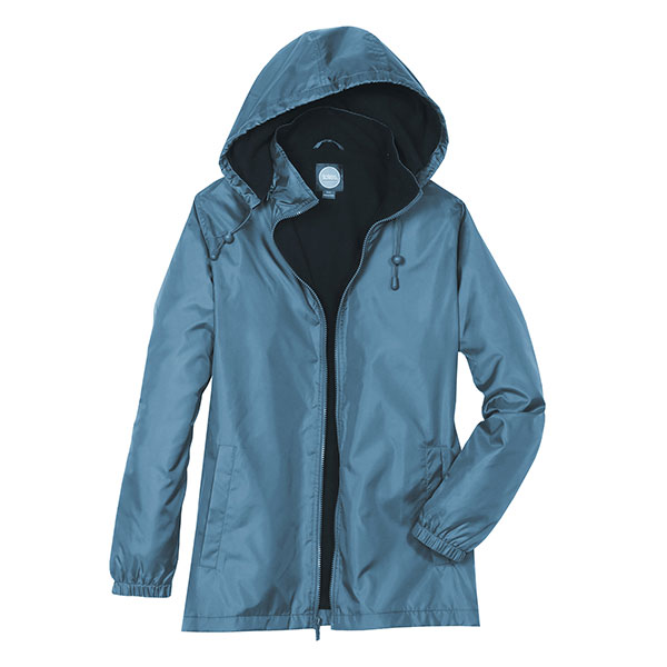 waterproof rain jackets for women