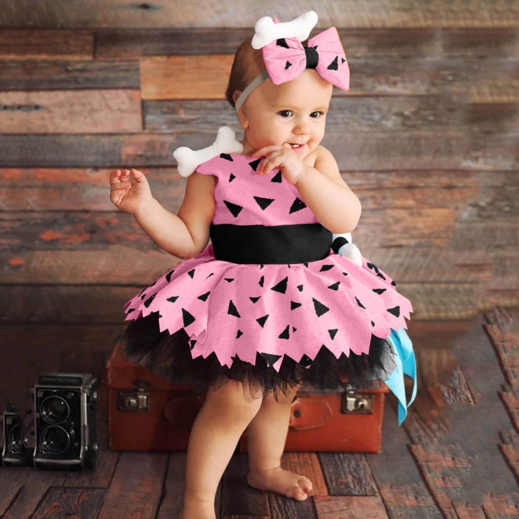 toddler tulle dress